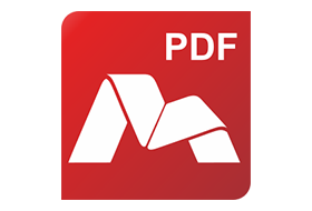 Master PDF Editor 5.9.50 download the new version for windows