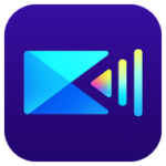 PowerDirector - Video Editor 14.5.1 build 2410150 [Mod Extra] (Android)