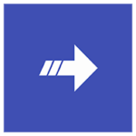 Power Shortcuts 1.4.1 [Patched] [Mod Extra] (Android)