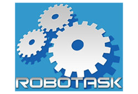 RoboTask 10.2.2