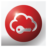 Password Manager SafeInCloud 1 24.9.8 [Patched] [Mod Extra] (Android)