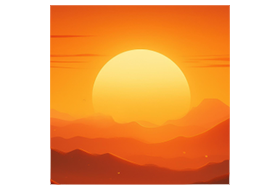 Sunrise alarm clock – Gently 2.1.0 [Premium] [Mod Extra] (Android)