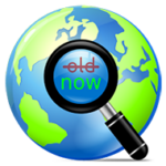 Web Alert (Website Monitor) 2.0.3 [Mod] (Android)