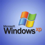 Windows XP Professional SP3 VL